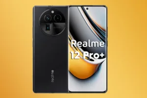Now Realme 12 Pro, and Realme12 Pro+ launched 2 specific variants in India:- View Price, Specifications, and Offers