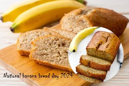 national-banana-bread-day-2024-recipe-for-banana-nut-bread-using-self-rising-flour